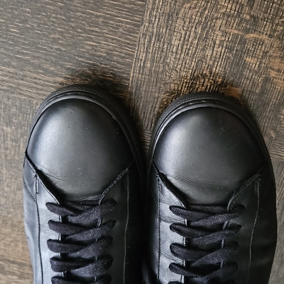 Oliver Cabell sneakers - Picture 6 of 9